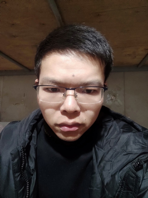 断念的第一张照片--阜阳相亲服务中心