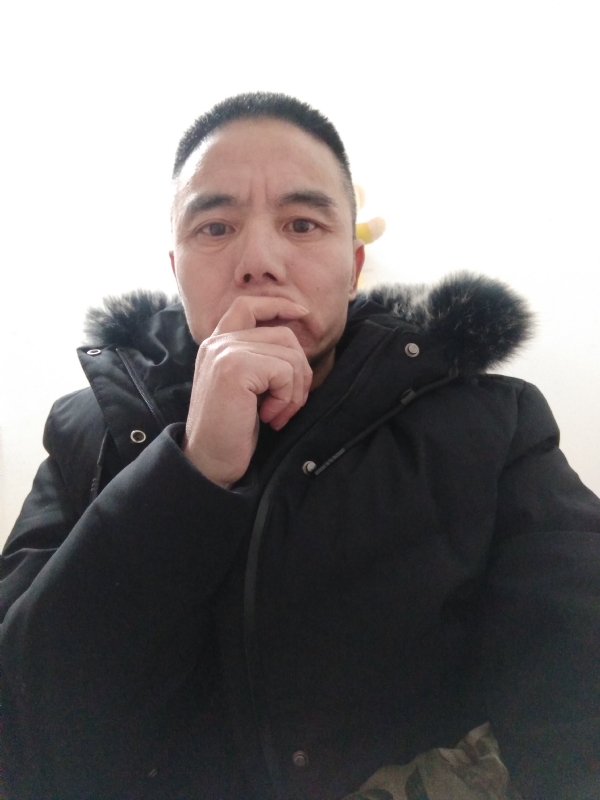 孤独人生的第二张照片--阜阳相亲服务中心