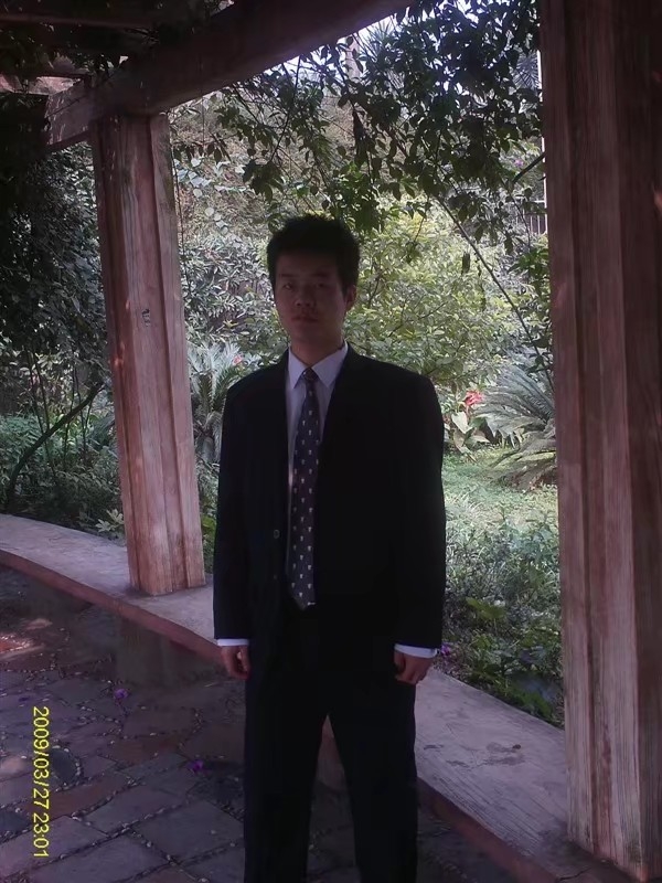 yangyongpingaoi的第三张照片--阜阳相亲服务中心