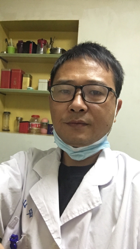 妖姬足球的第一张照片--阜阳相亲服务中心