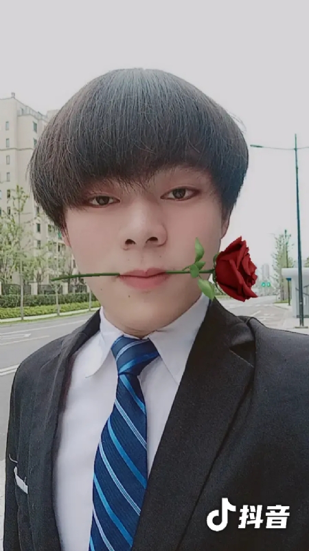 云上花海的第一张照片--阜阳相亲服务中心