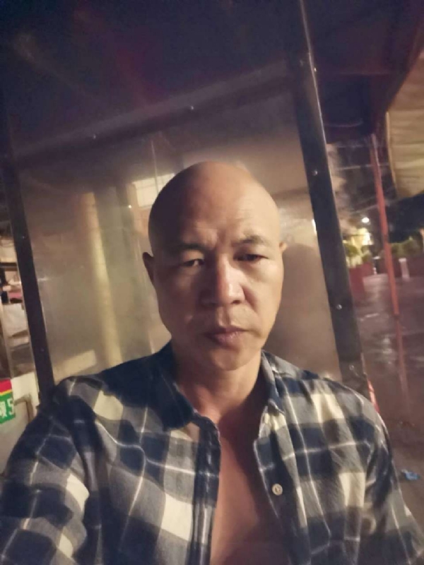 黑马的第一张照片--阜阳相亲服务中心