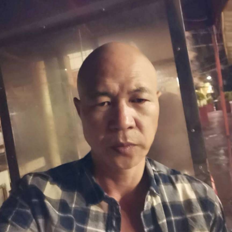 黑马的第二张照片--阜阳相亲服务中心