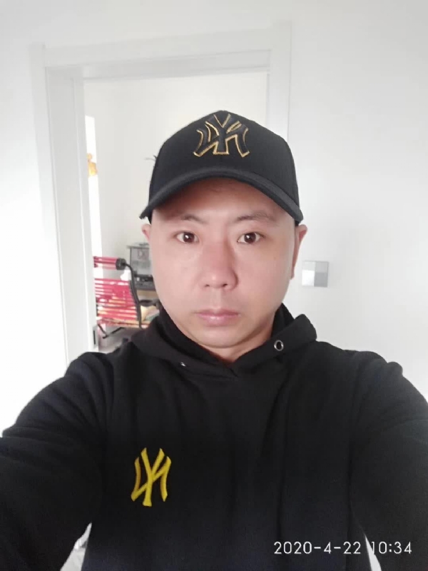 风起的第二张照片--阜阳相亲服务中心