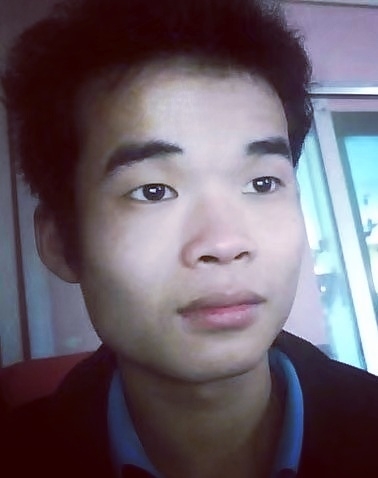 he6316的第一张照片--阜阳相亲服务中心