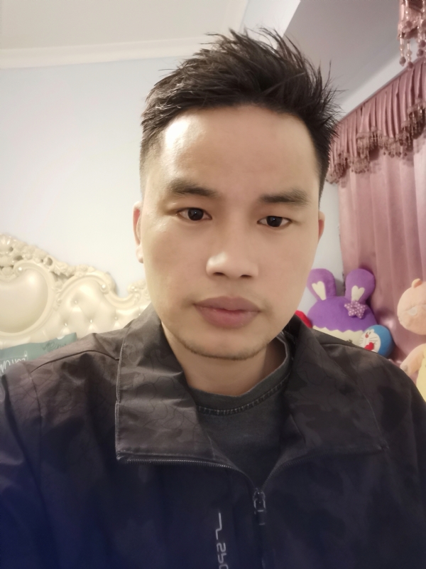 遇见你的第二张照片--阜阳相亲服务中心