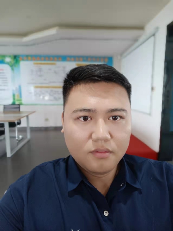 大海啸的第二张照片--阜阳相亲服务中心