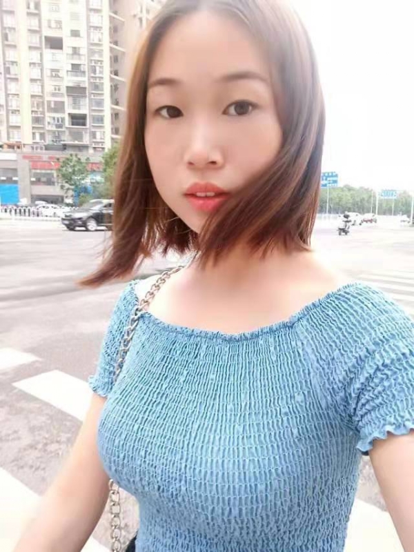 秋水伊人的第四张照片--阜阳相亲服务中心