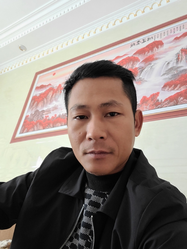 大叔的第一张照片--阜阳相亲服务中心