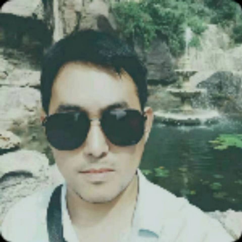 明月照他乡的第二张照片--阜阳相亲服务中心