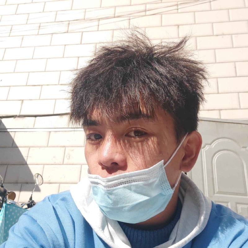 90后美少男的第一张照片--阜阳相亲服务中心