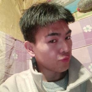 90后美少男的第二张照片--阜阳相亲服务中心