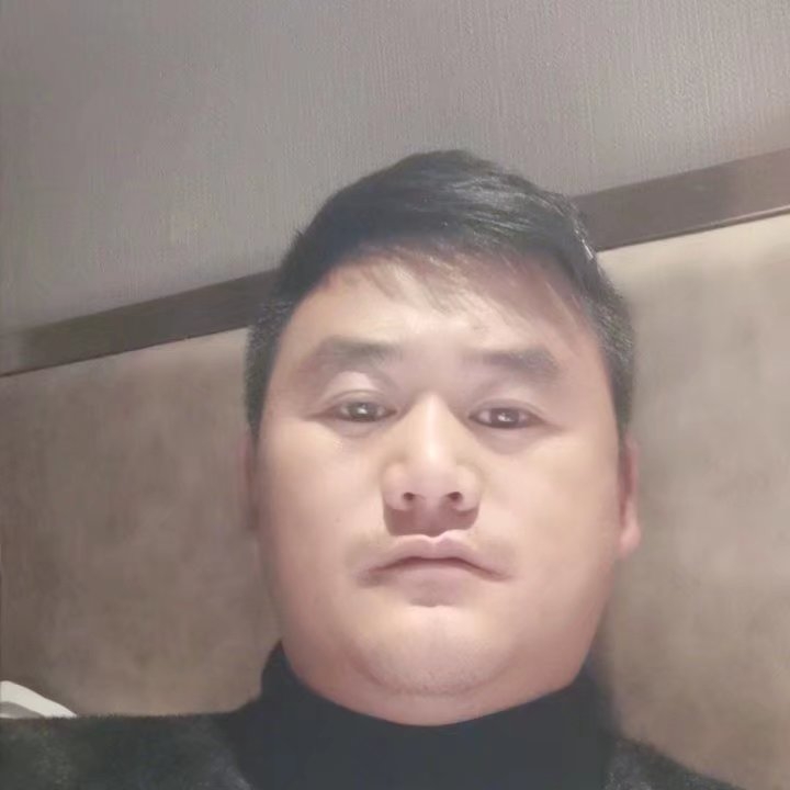 奔跑的第一张照片--阜阳相亲服务中心