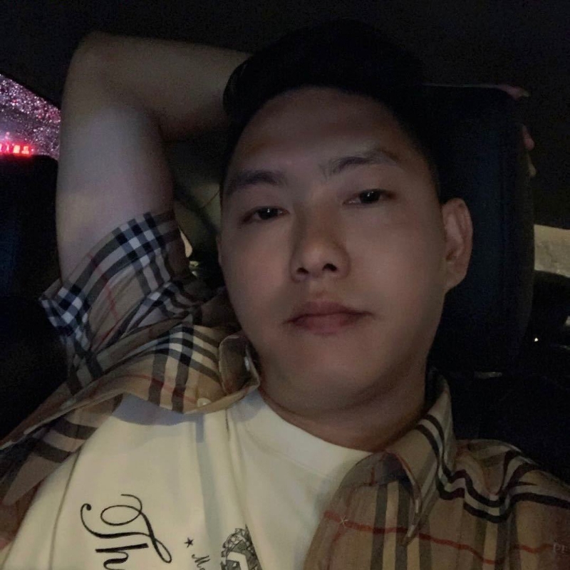 平淡的鸽子的第二张照片--阜阳相亲服务中心