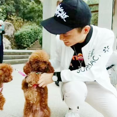 烟雨蒙蒙的第一张照片--阜阳相亲服务中心