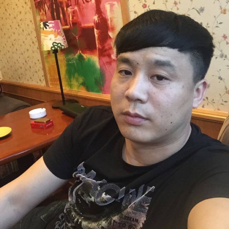 悟的第一张照片--阜阳相亲服务中心