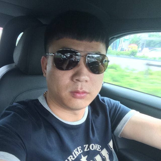 悟的第二张照片--阜阳相亲服务中心