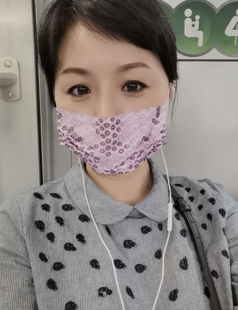 哈哈的第二张照片--阜阳相亲服务中心