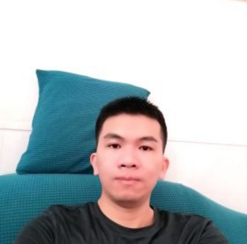 hepeng的第一张照片--阜阳相亲服务中心