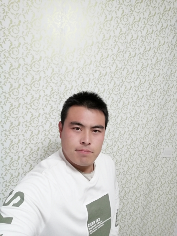 看草莓在跳舞的第一张照片--阜阳相亲服务中心