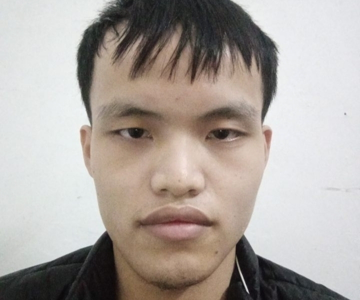 仲夏夜之梦的第一张照片--阜阳相亲服务中心