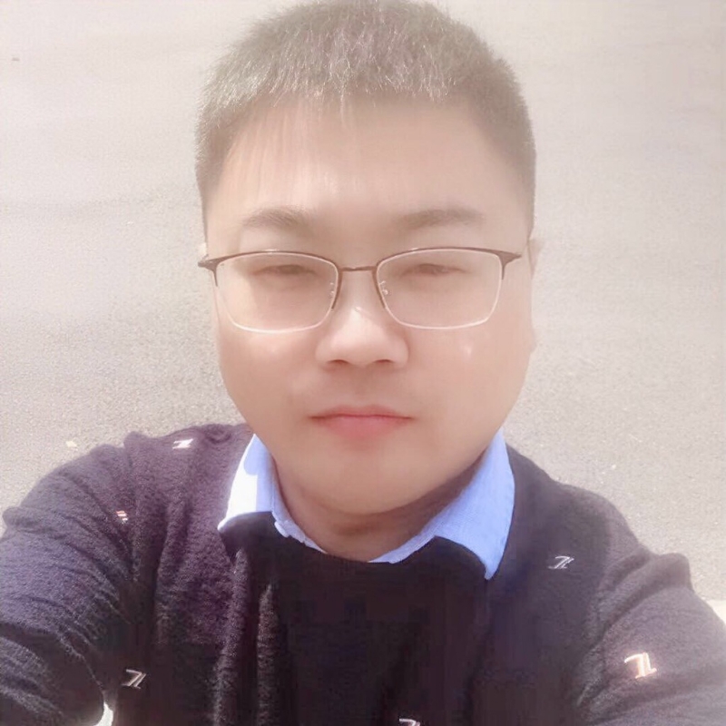 jirongyuan的第一张照片--阜阳相亲服务中心