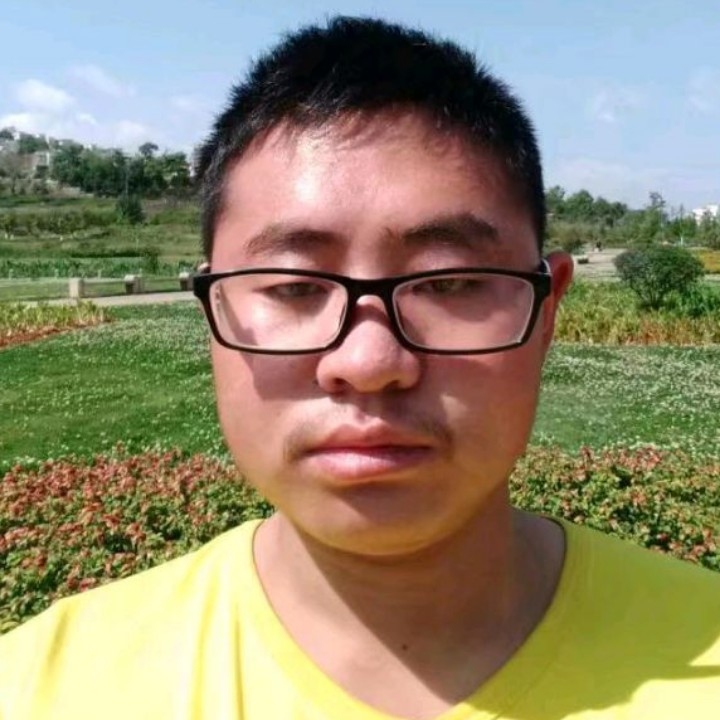 ncxh的第二张照片--阜阳相亲服务中心