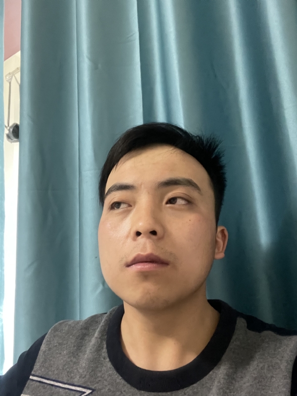 拿来吧你的第一张照片--阜阳相亲服务中心