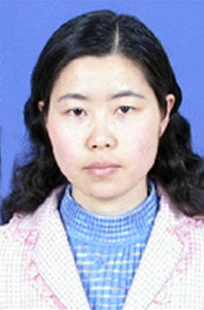 huang的第二张照片--阜阳相亲服务中心