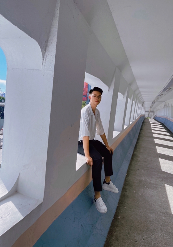 LYC3456的第一张照片--阜阳相亲服务中心