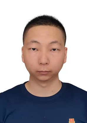 试问卷帘的第一张照片--阜阳相亲服务中心