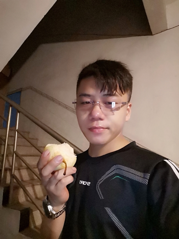 路过的第三张照片--阜阳相亲服务中心