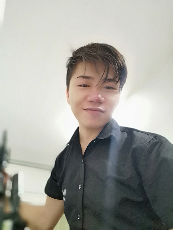 路过的第四张照片--阜阳相亲服务中心