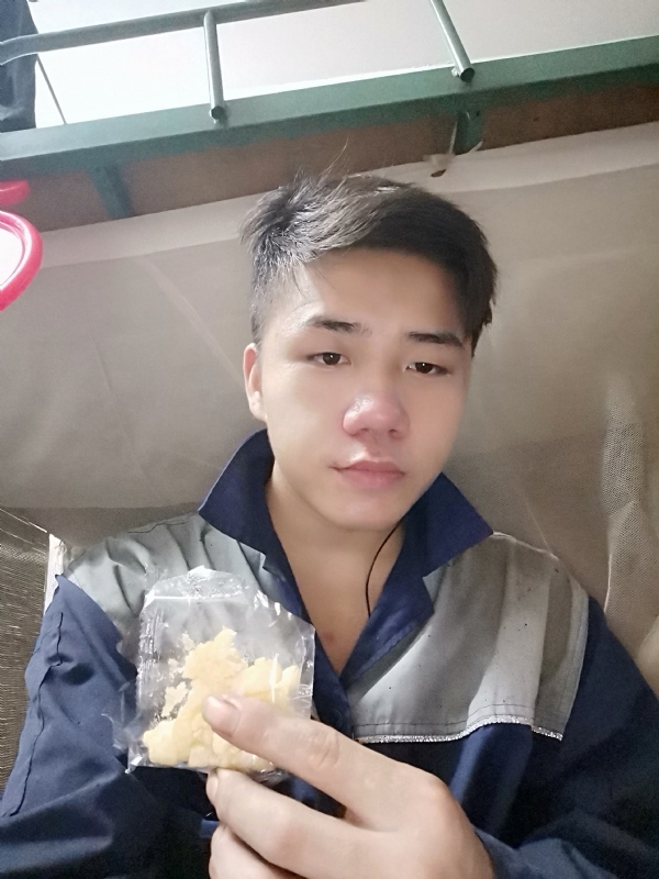 路过的第五张照片--阜阳相亲服务中心