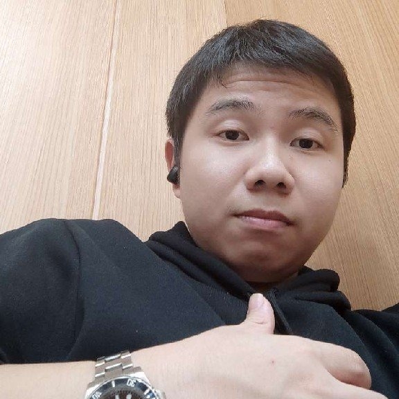 钟意你的第一张照片--阜阳相亲服务中心