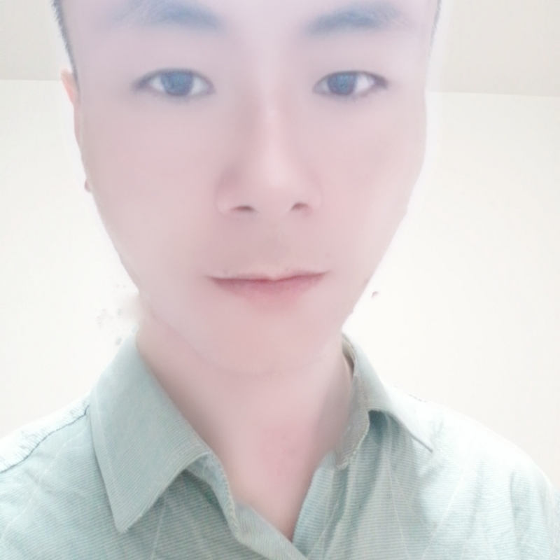 幸福驿站的第一张照片--阜阳相亲服务中心