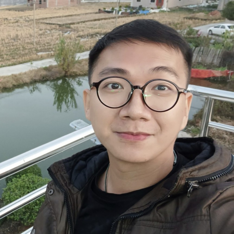 簡單認真的第一张照片--阜阳相亲服务中心