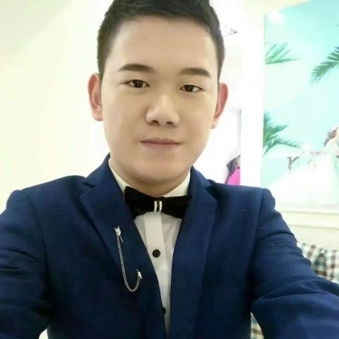 中国梦的第一张照片--阜阳相亲服务中心