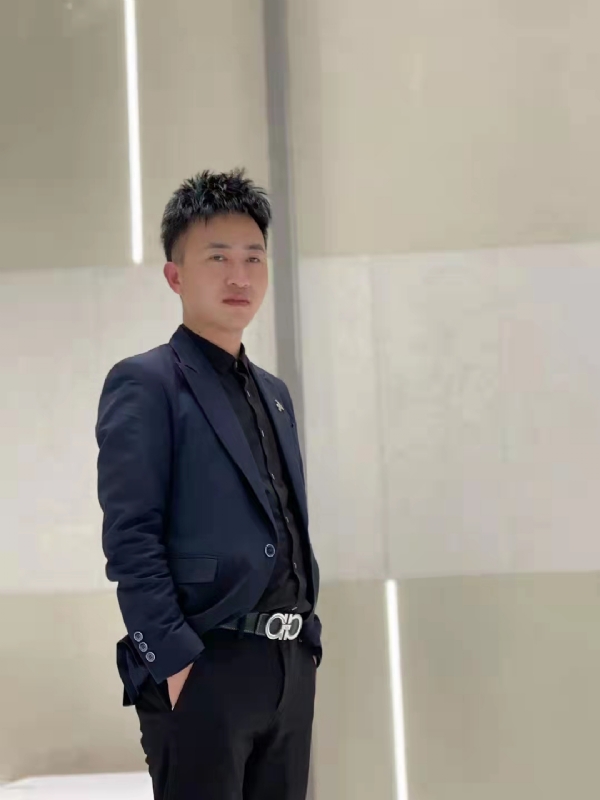 宋定鸿的第二张照片--阜阳相亲服务中心