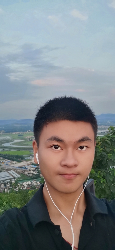 公主我想你了的第一张照片--阜阳相亲服务中心