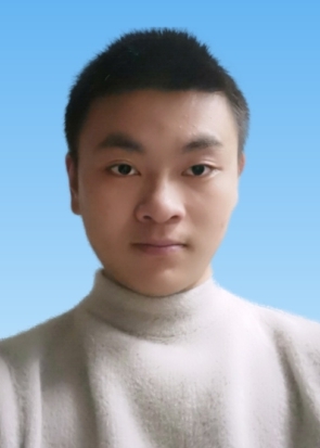 公主我想你了的第二张照片--阜阳相亲服务中心