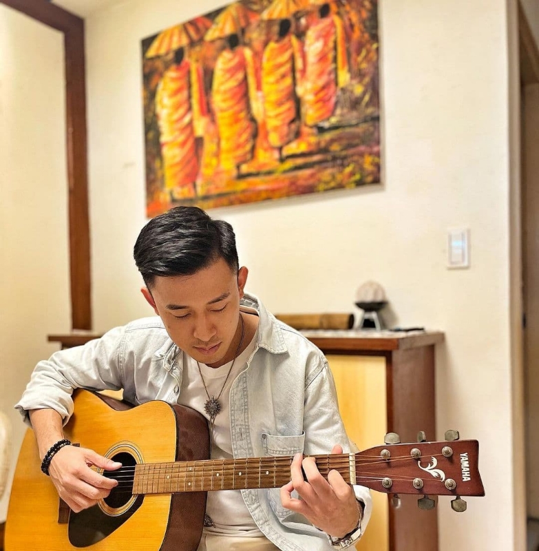 称心如意的第一张照片--阜阳相亲服务中心