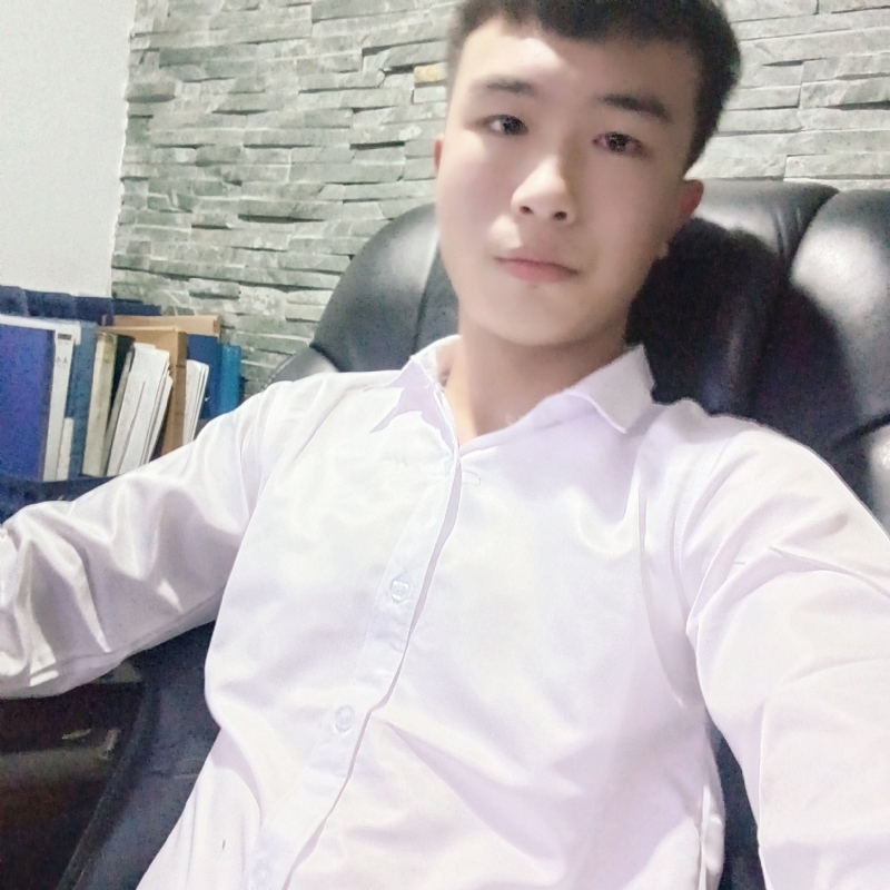 福麟堂阿辉的第一张照片--阜阳相亲服务中心