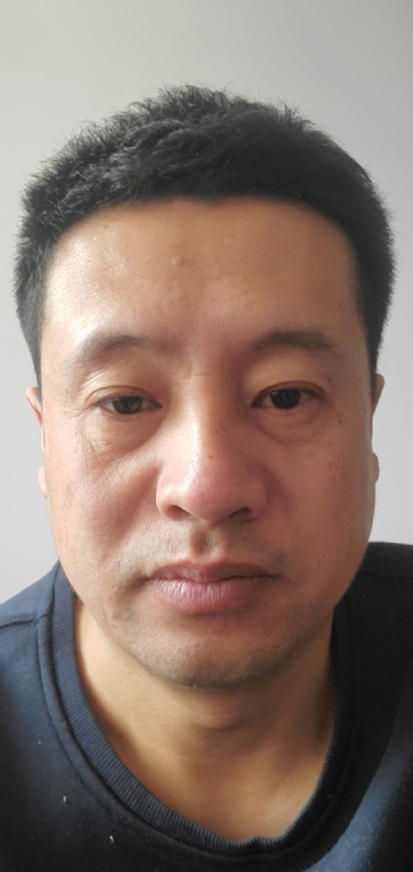 焐空的第二张照片--阜阳相亲服务中心