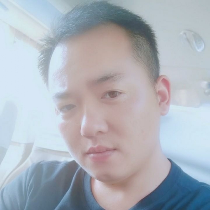 荒漠°的第一张照片--阜阳相亲服务中心