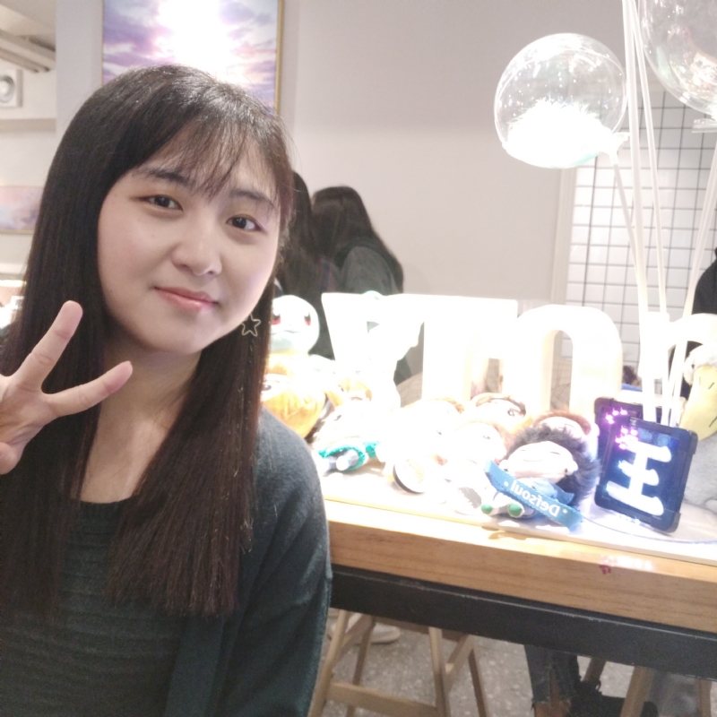 婷婷57的第二张照片--阜阳相亲服务中心