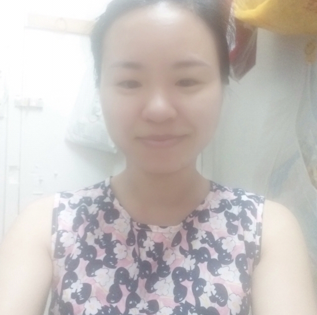 阿定的第一张照片--阜阳相亲服务中心