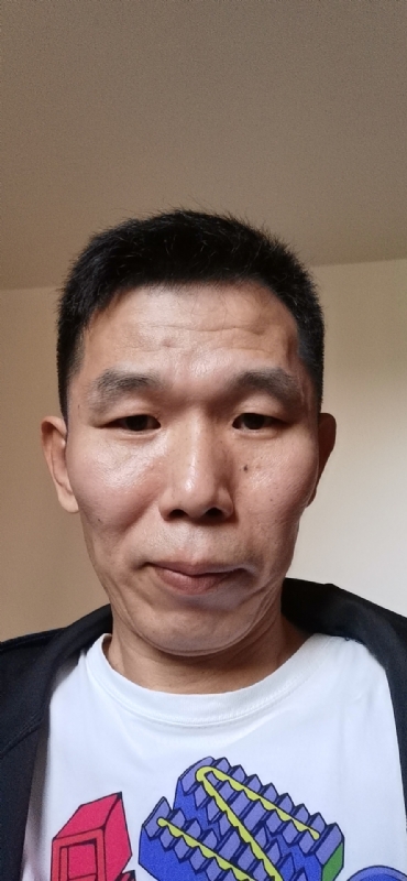 晃晃悠悠的第一张照片--阜阳相亲服务中心