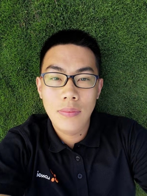 我的第一张照片--阜阳相亲服务中心