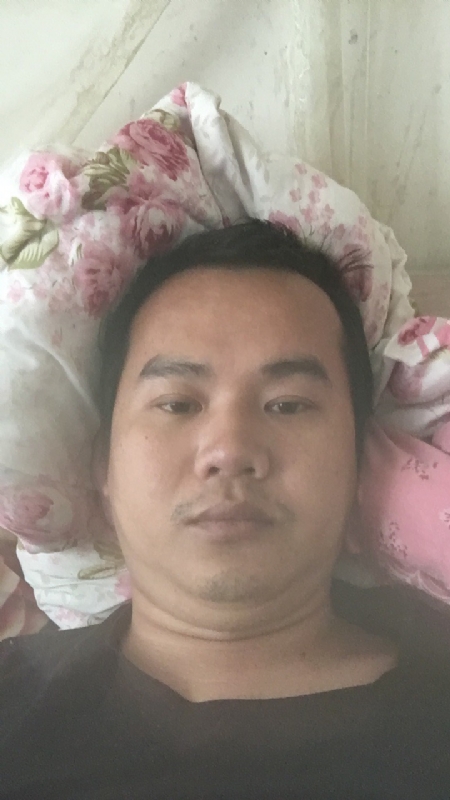 啊一的第一张照片--阜阳相亲服务中心